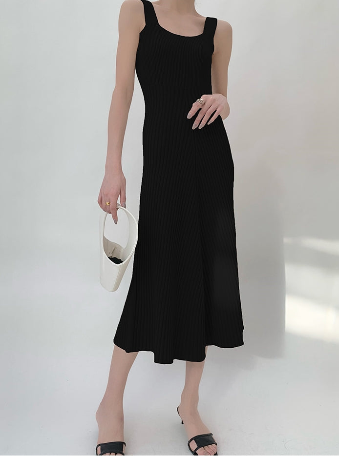 Dua dress (ready stock/ 2 colours)