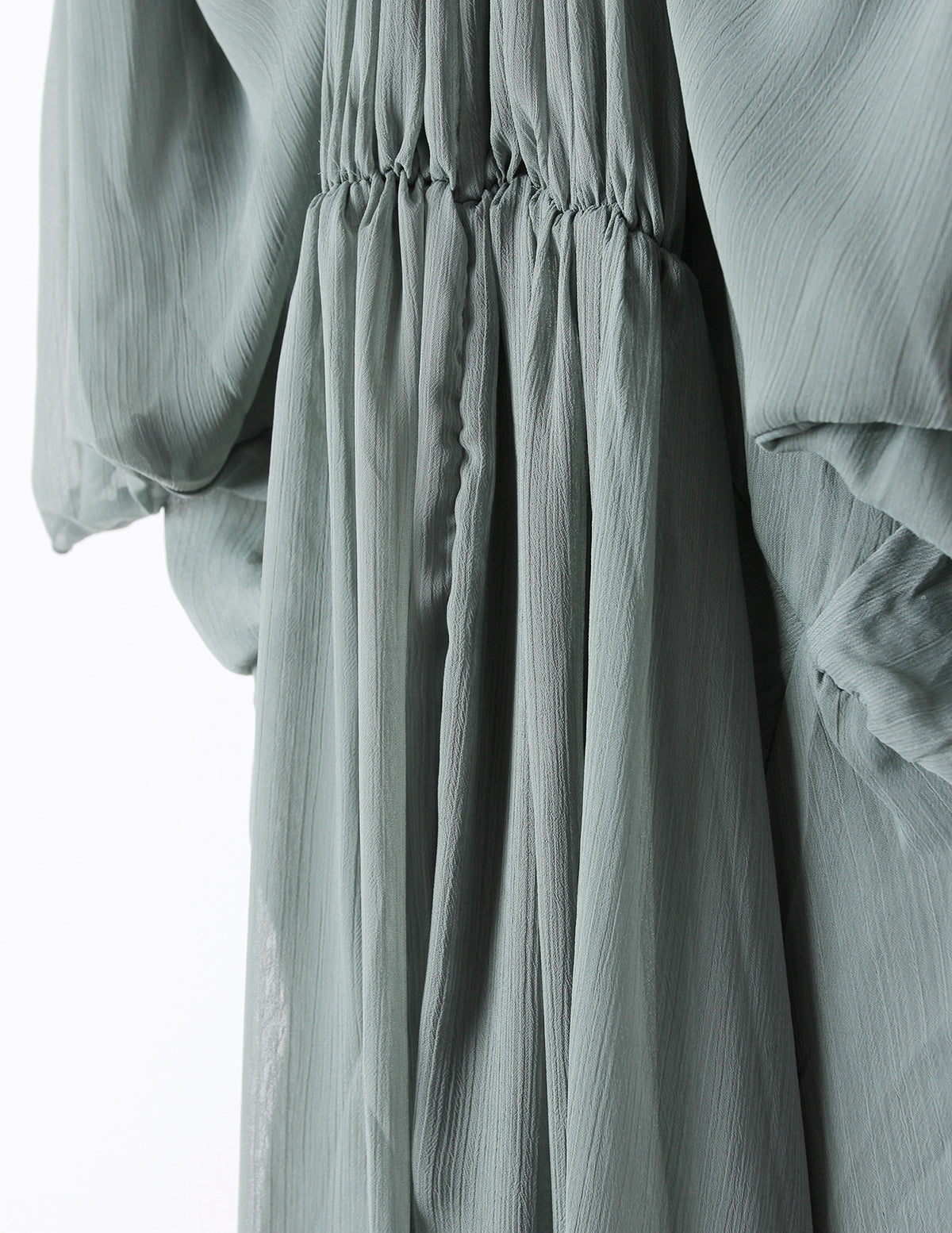 Abrams dress (preorder)