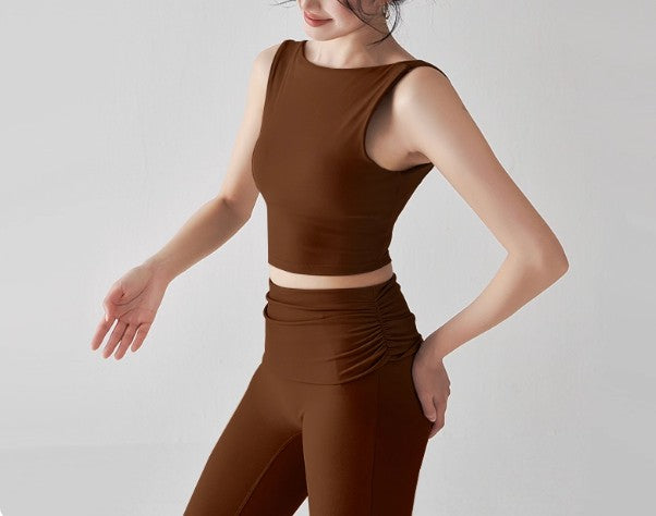 Mime matching set (preorder)