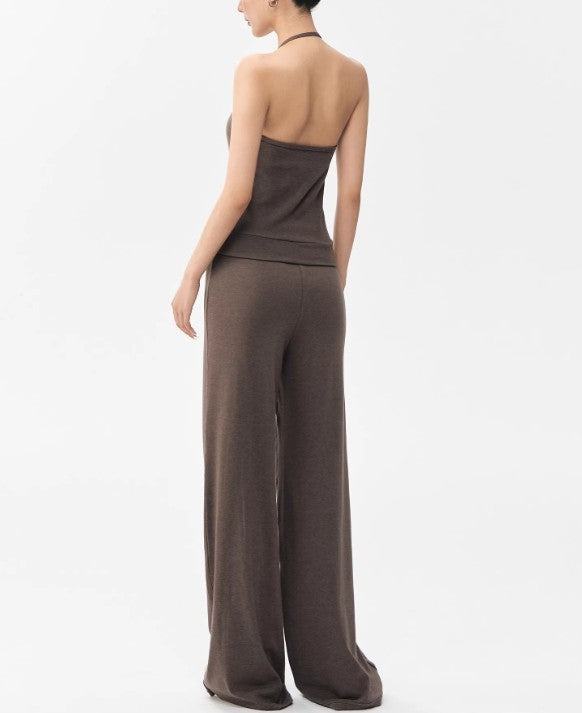 Comfy sport set (preorder/ 2 colours)