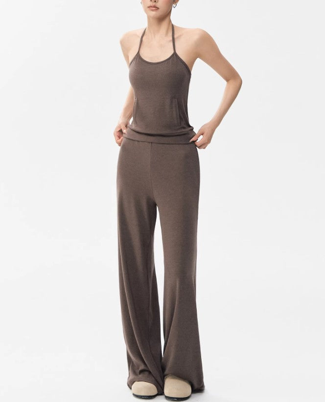 Comfy sport set (preorder/ 2 colours)