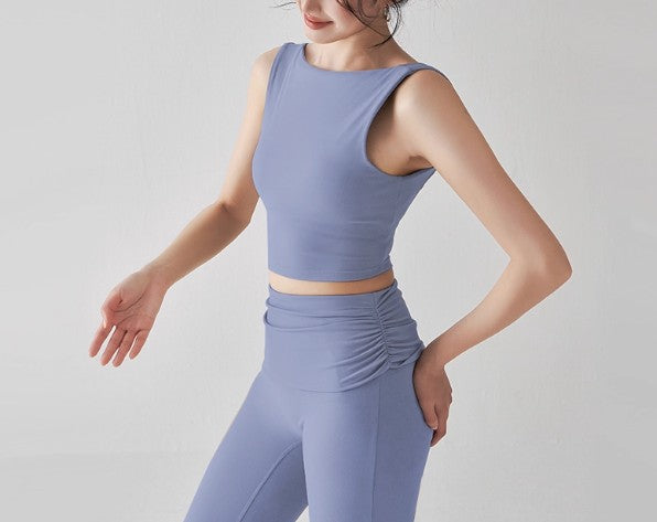 Mime matching set (preorder)