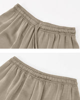 Kira pants (preorder/ 4 colours)