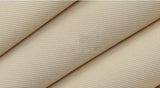 Suit A-line Shorts (preorder/ 3 colours)