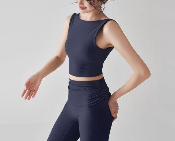 Mime matching set (preorder)