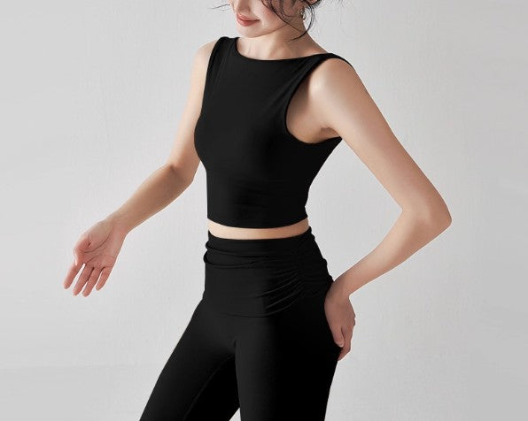 Mime matching set (preorder)