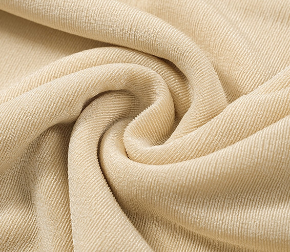 Shelly dress (preorder)