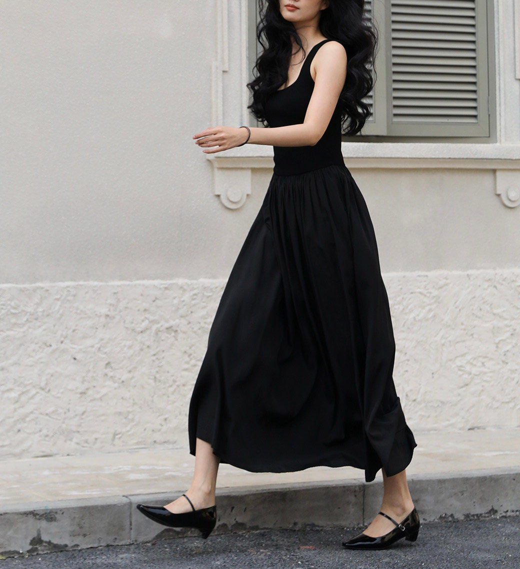 Eleanore dress (preorder)