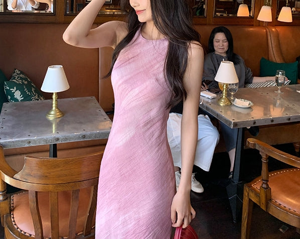 Louis dress (preorder/ 3 colours)