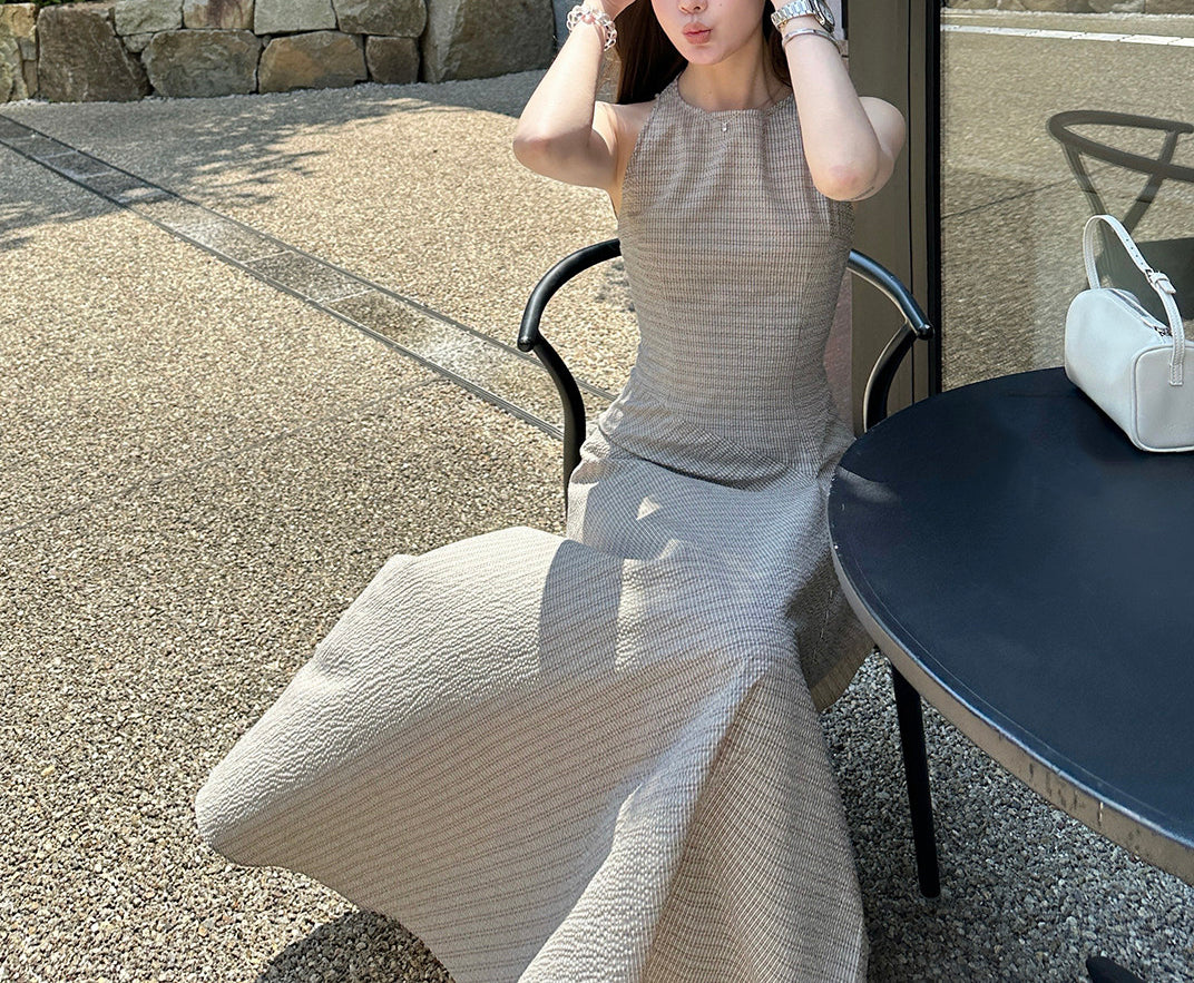Gracie dress (preorder)