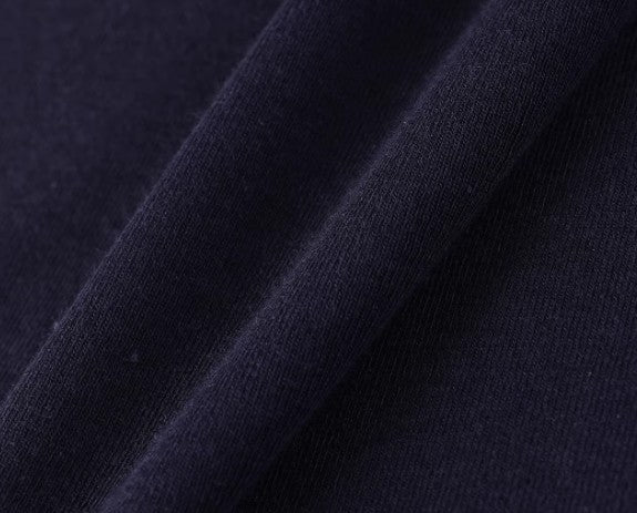 Leisure yoga set (preorder/ 4 colours)