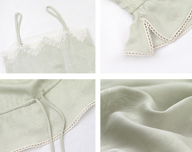 Odelle top (preorder/ 2 colours)