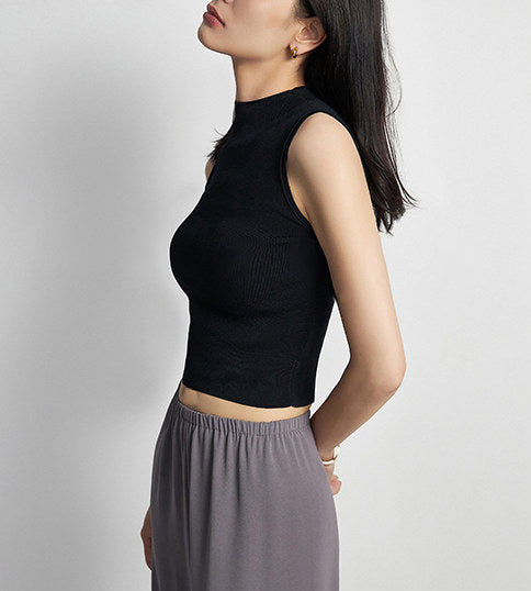 Valen top (preorder/ 2 colours)