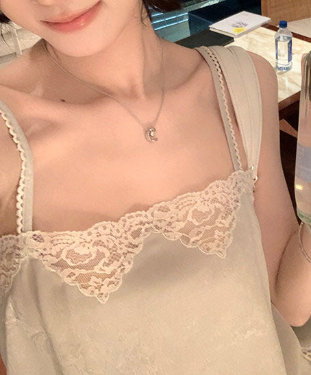 Odelle top (preorder/ 2 colours)
