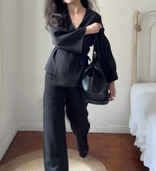 Mirinda top (preorder)