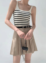 Forn top (preorder/ 2 colours)