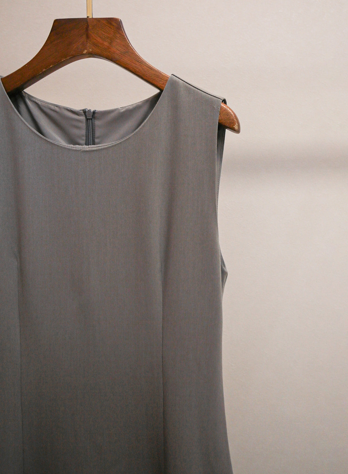 Viv dress (preorder)