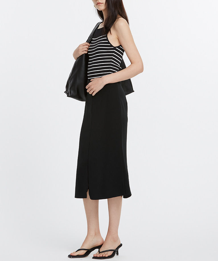 Hans top (preorder/ 2 colours)