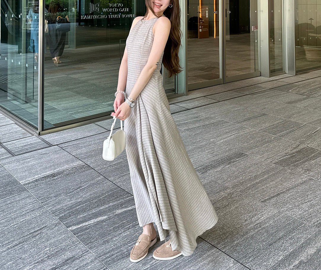 Gracie dress (preorder)