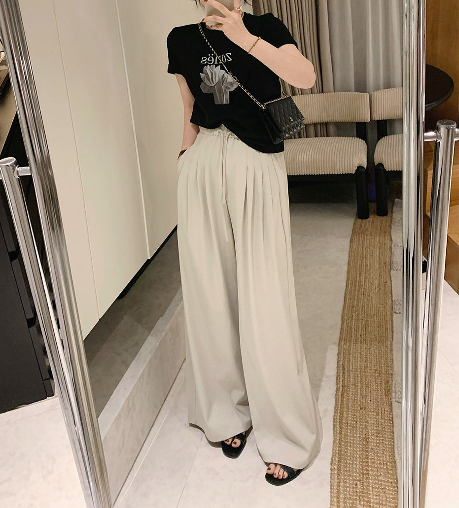 Lounge pants (preorder/ 2 colours)