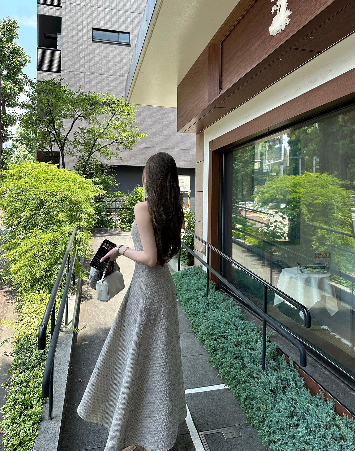Gracie dress (preorder)