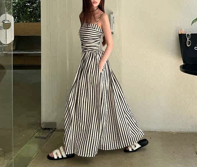 Kaylee dress (preorder)