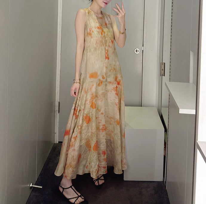 Anantara dress (preorder)