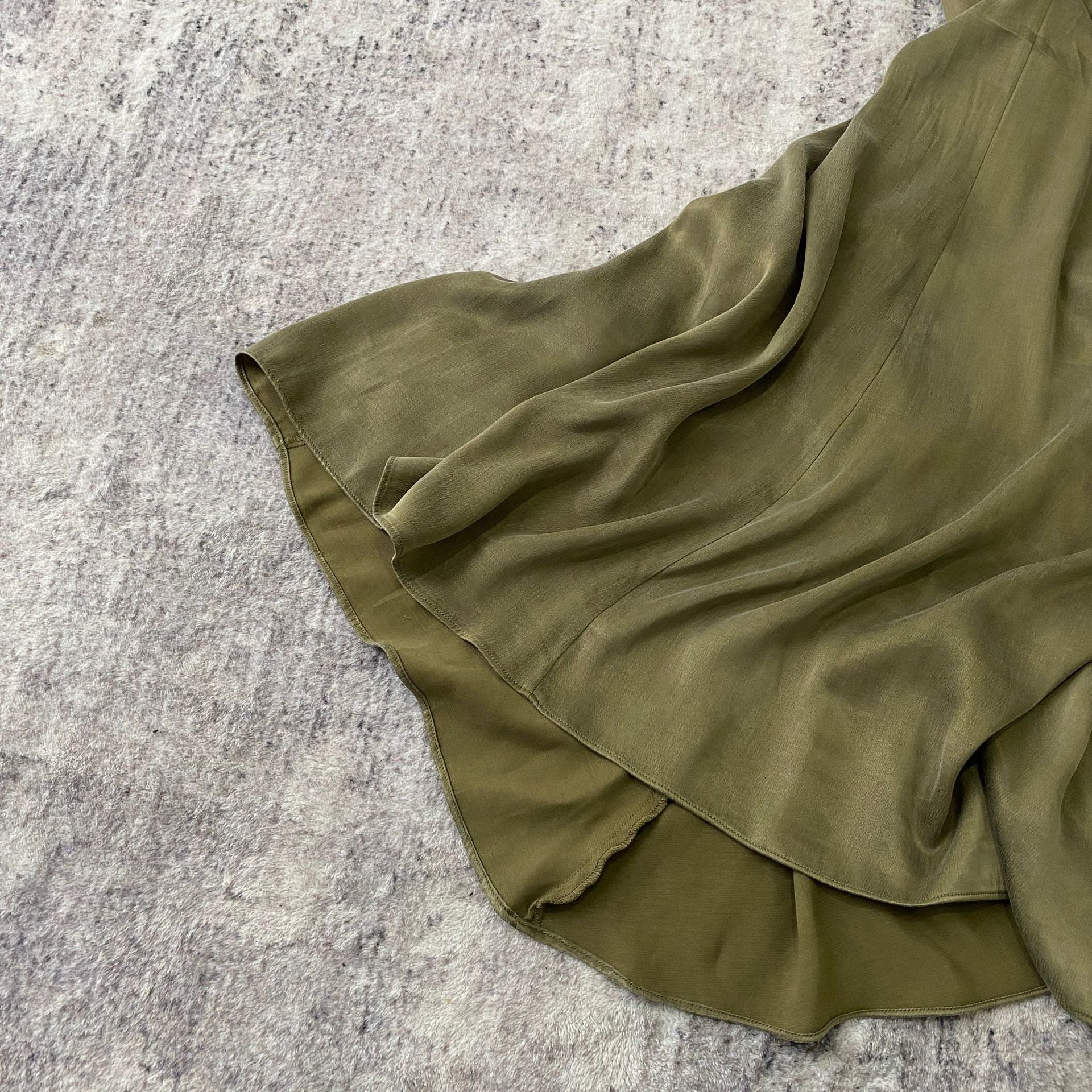 Dakota dress (preorder)