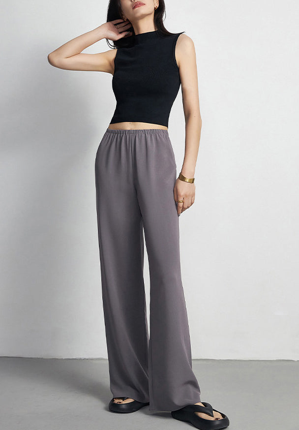 Valen top (preorder/ 2 colours)