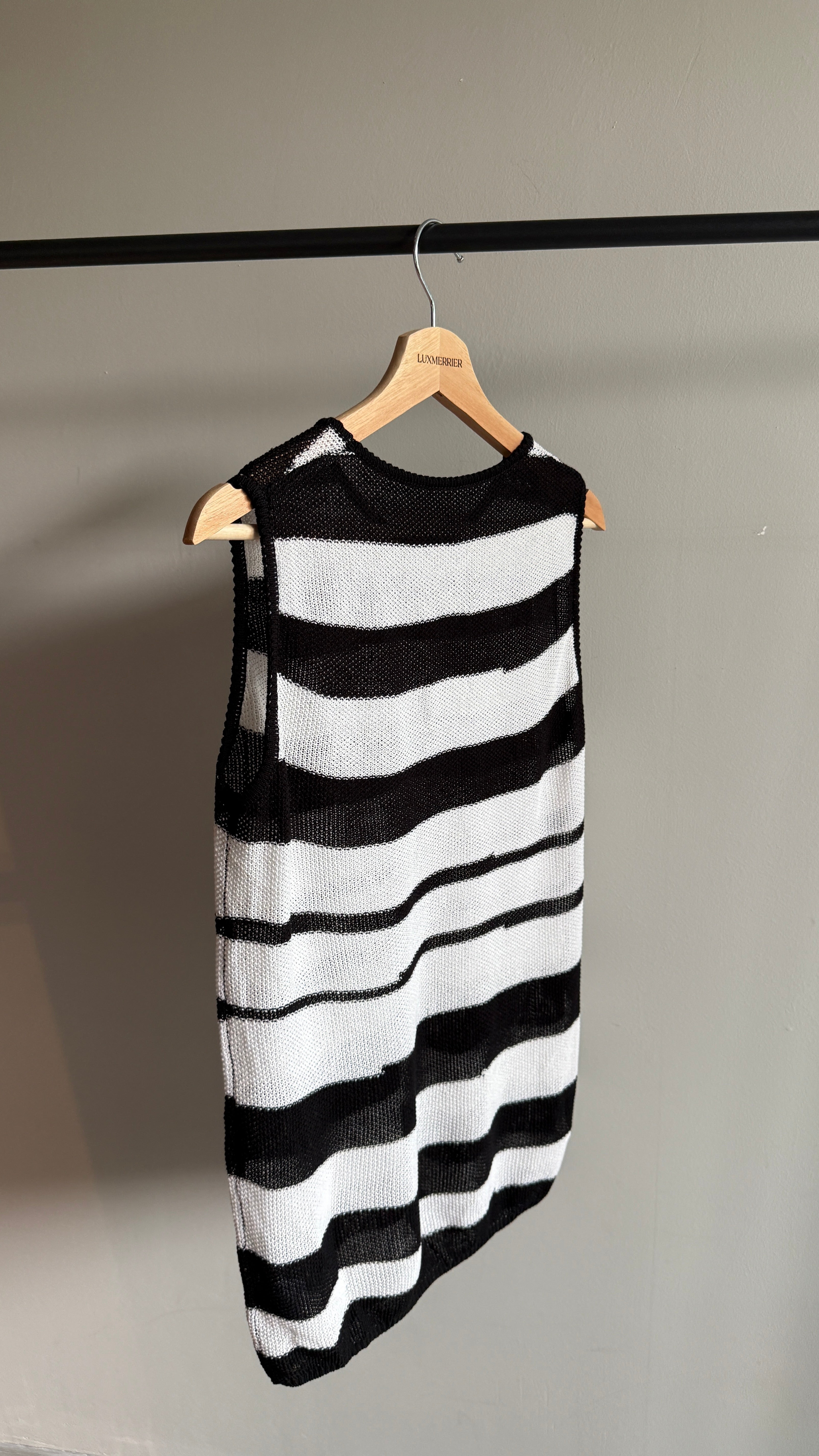 Riviera Top (preorder)