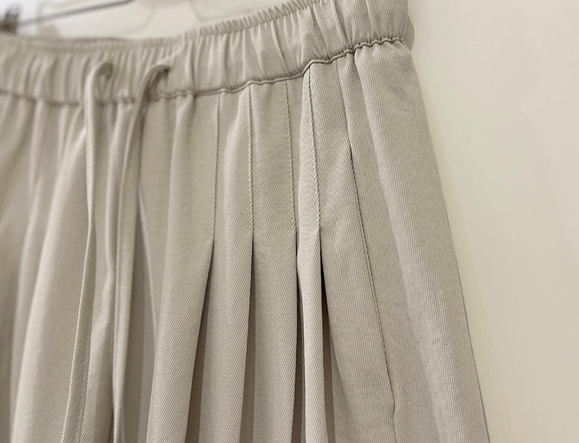Lounge pants (preorder/ 2 colours)