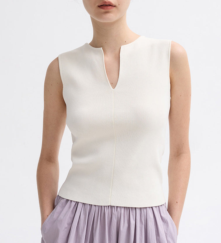 Atlas top (preorder/ 3 colours)