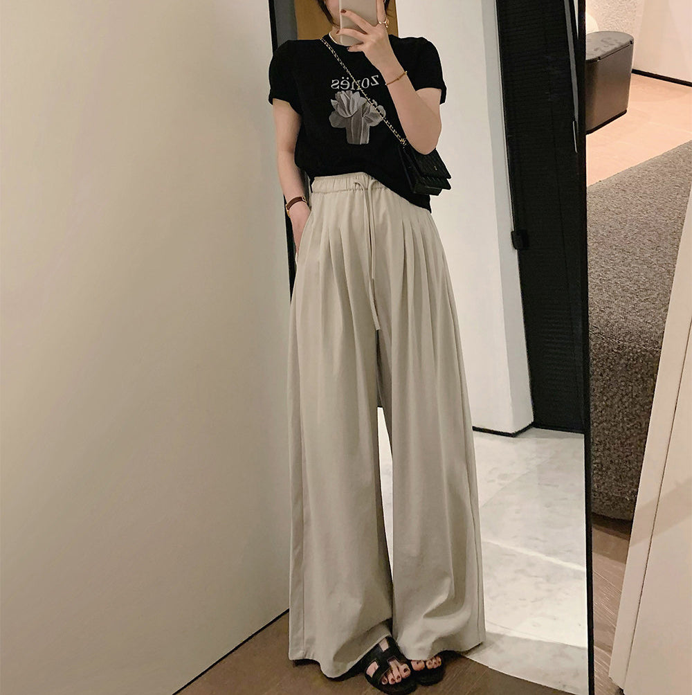 Lounge pants (preorder/ 2 colours)