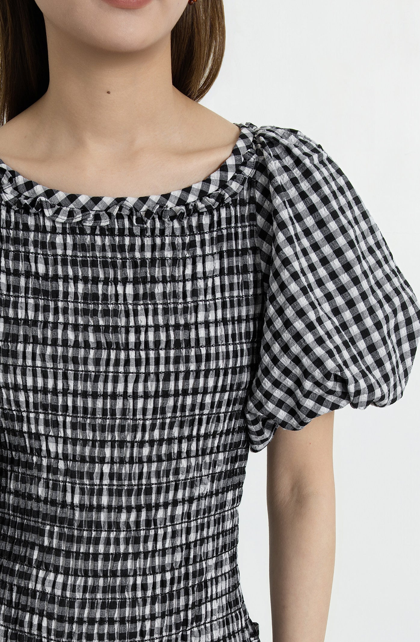 Pepper Dress (preorder)