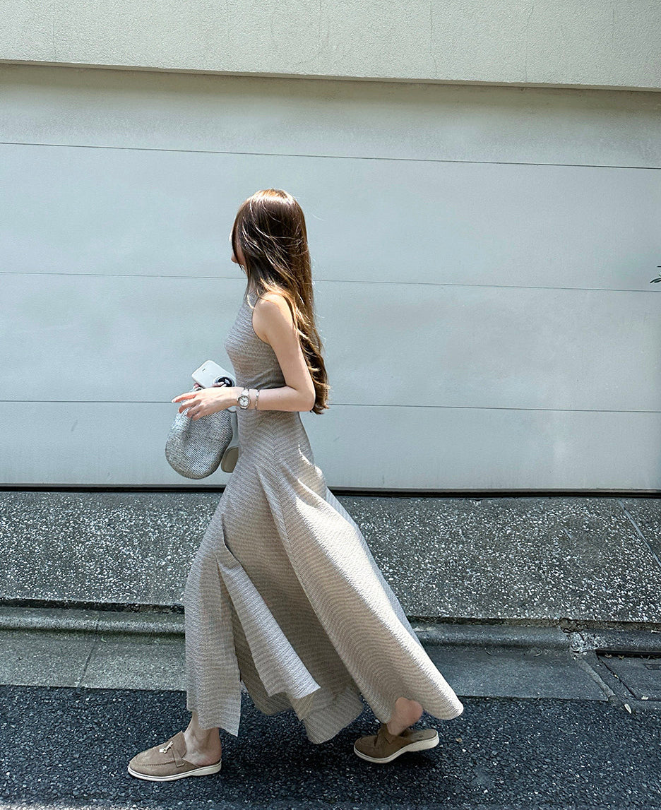 Gracie dress (preorder)