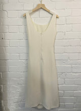 Jane dress (ready stock in M)