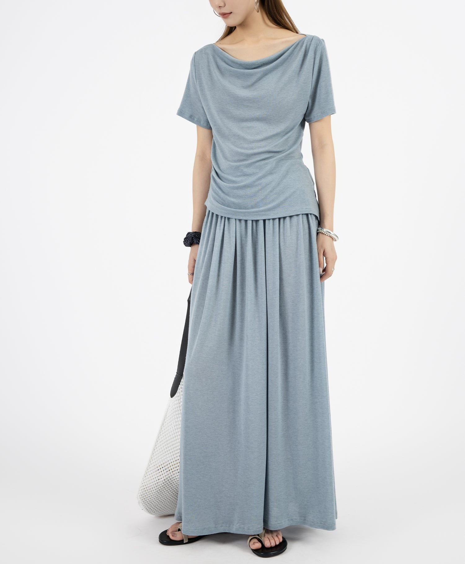 スローンセット（予約販売／全2色） 