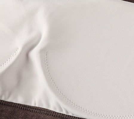 Leisure yoga set (preorder/ 4 colours)