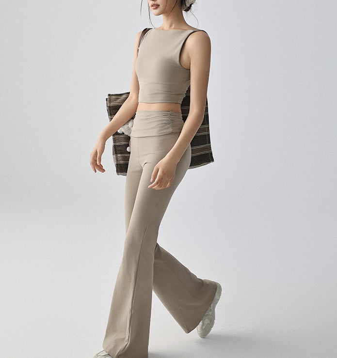 Mime matching set (preorder)