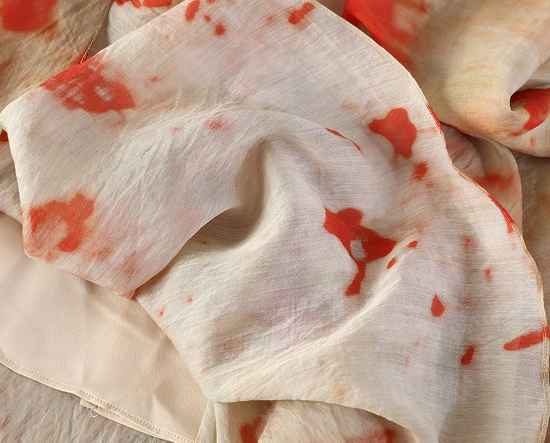 Anantara dress (preorder)