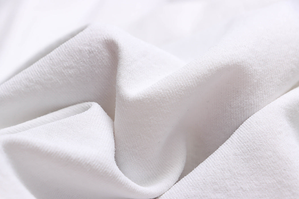 Casual shorts (ready stock in S)