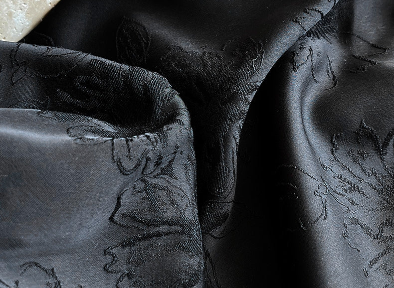 Olana oriental dress (preorder/ 2 colours)