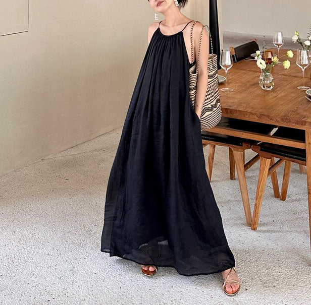 Auria dress (preorder/ 2 colours)