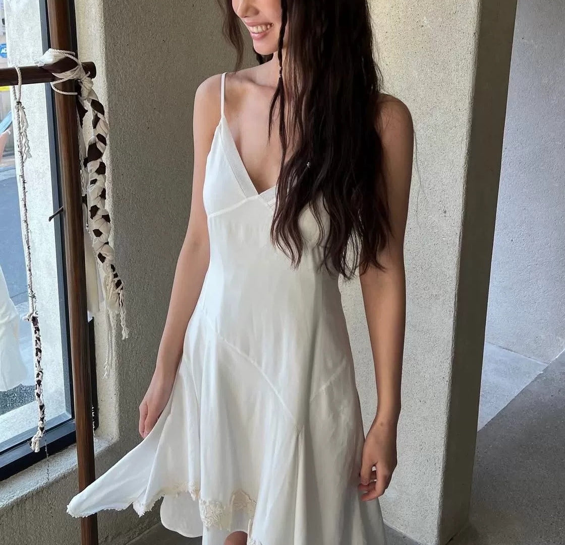 Klaive dress (preorder)