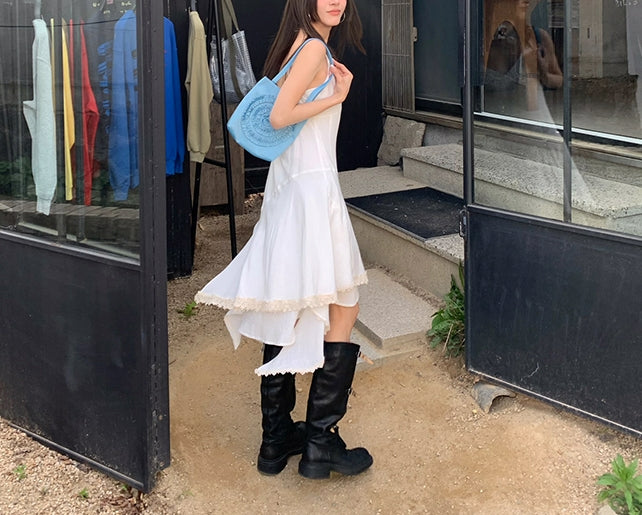 Klaive dress (preorder)