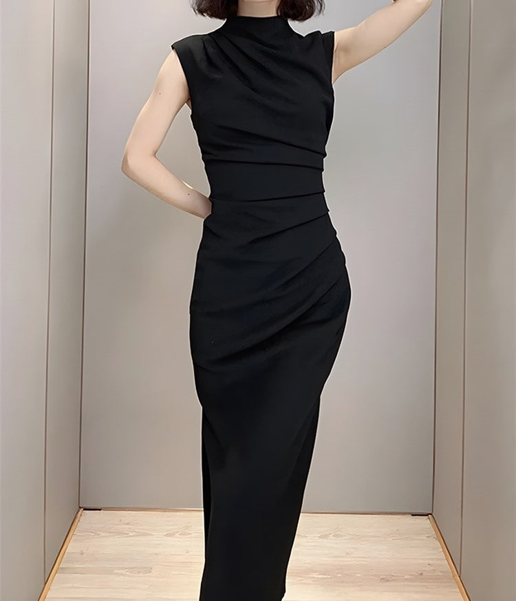 Robe Grace (précommande / 2 couleurs)