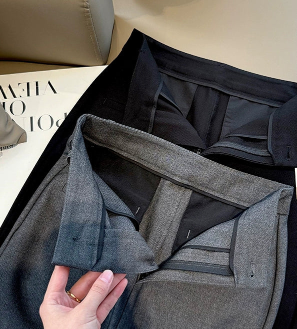 Maddy skirt (preorder/ 2 colours)