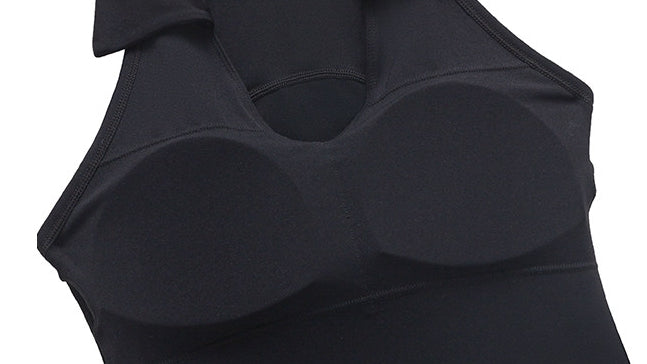 Pouf workout set (preorder/ 4 colours)