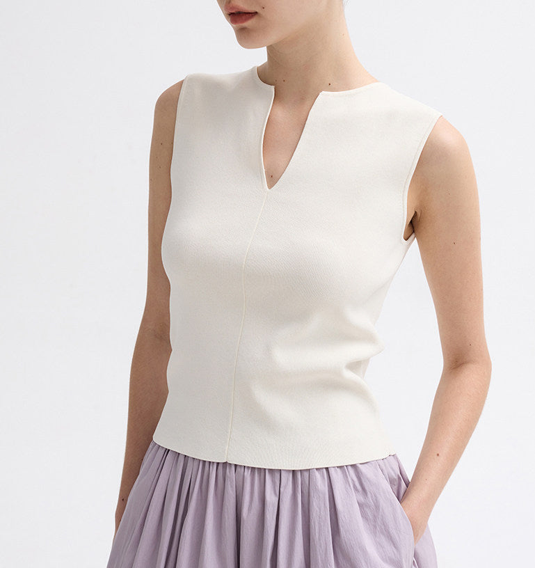 Atlas top (preorder/ 3 colours)