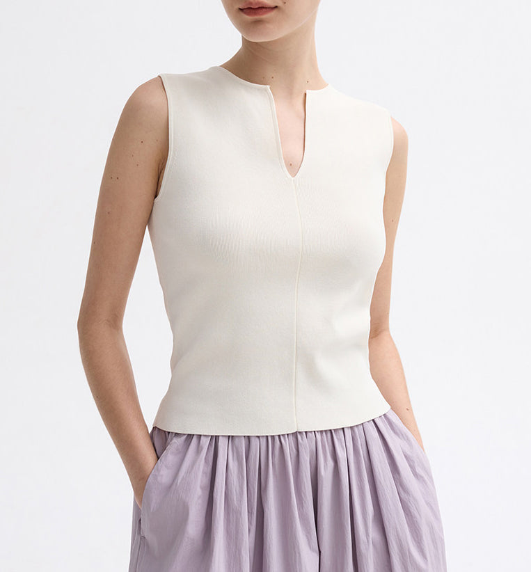 Atlas top (preorder/ 3 colours)